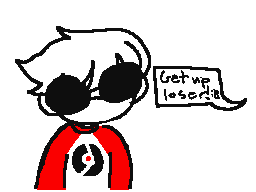 Flipnote by gt
