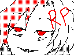 Recommended Flipnote Thumbnail