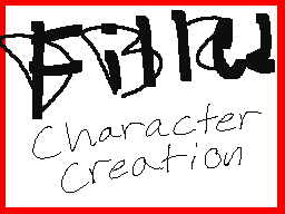 Flipnote by SSJ3GOKU