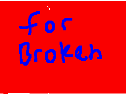 Flipnote by SSJ3GOKU