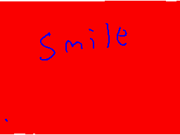 Flipnote by SSJ3GOKU