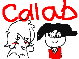 Flipnote by SSJ3GOKU