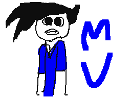 Flipnote by Goku