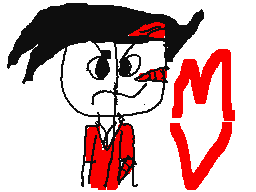 Flipnote by Goku
