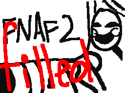 Recommended Flipnote Thumbnail