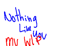 Recommended Flipnote Thumbnail