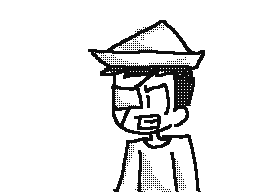 Recommended Flipnote Thumbnail