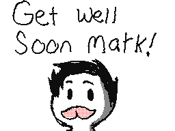 Recommended Flipnote Thumbnail