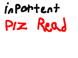 Flipnote di starlight