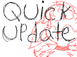 Flipnote di starlight