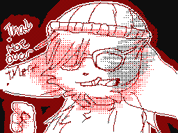 starlight's profile picture