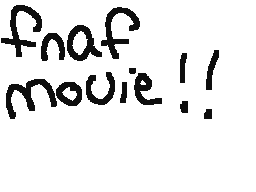 Flipnote di starlight