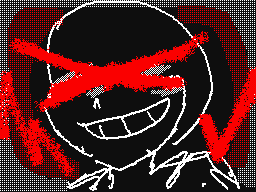 Flipnote by ※Elynater※