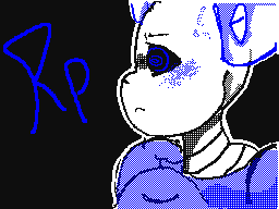 Recommended Flipnote Thumbnail