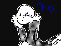 Recommended Flipnote Thumbnail