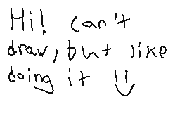 Flipnote di SUPER JRC