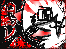 Recommended Flipnote Thumbnail