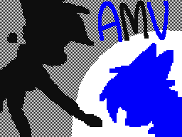 Flipnote by FluffyZor★