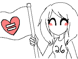 Recommended Flipnote Thumbnail
