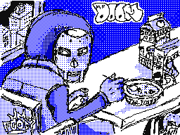 Recommended Flipnote Thumbnail