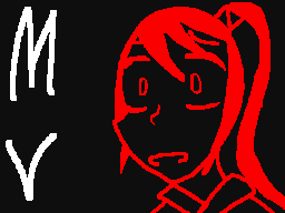 Recommended Flipnote Thumbnail