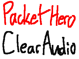 Recommended Flipnote Thumbnail