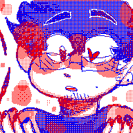 D♥nutMax's profile picture