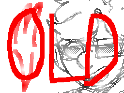 Recommended Flipnote Thumbnail