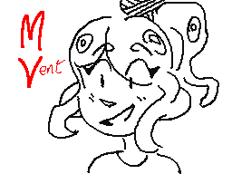 edgy vent ft. Octovi