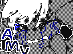 Flipnote by °CoUmbi°™