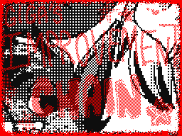 Flipnote by •CoUmbi•™