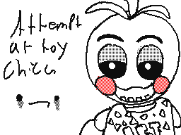 Flipnote by SuperHeroA