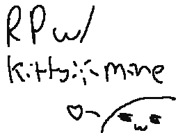 Flipnote by SuperHeroA