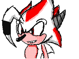 Flipnote door shifter