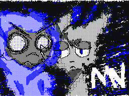 Recommended Flipnote Thumbnail