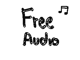 Audio Request #1