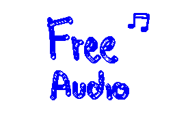 Audio Request #2