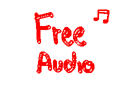 Audio Request #3