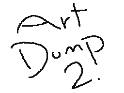 Art Dump 2