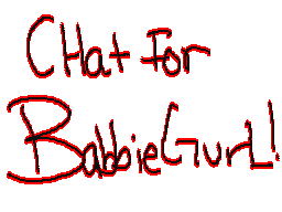 Flipnote by ÑightBlaZ£