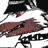 Reaperwolfs profilbild