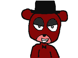 Yo soy el FNAF