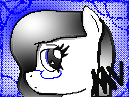 Flipnote by Creeper45