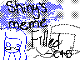 Flipnote by Creeper45