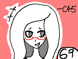 Flipnote by Creeper45