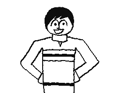 Flipnote by Grifimus