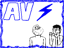 Flipnote by Grifimus