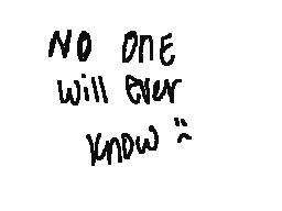 Flipnote by frizzle☆☀❗