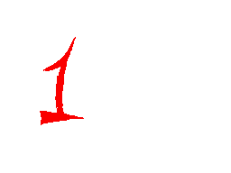 Original to DmoDrmDude