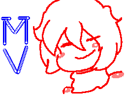 Flipnote by Kanari